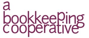 A Bookkeeping Cooperative