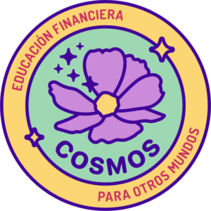 handyman bookkeeping