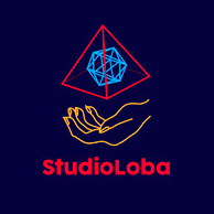 Studio Loba logo