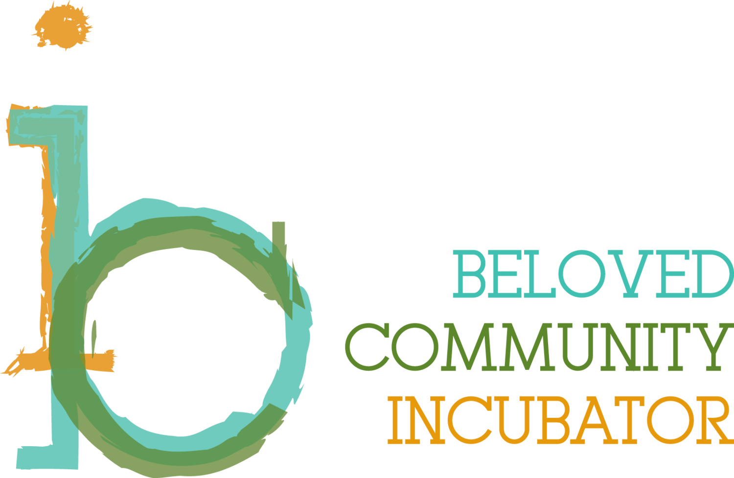 Beloved Community Incubator