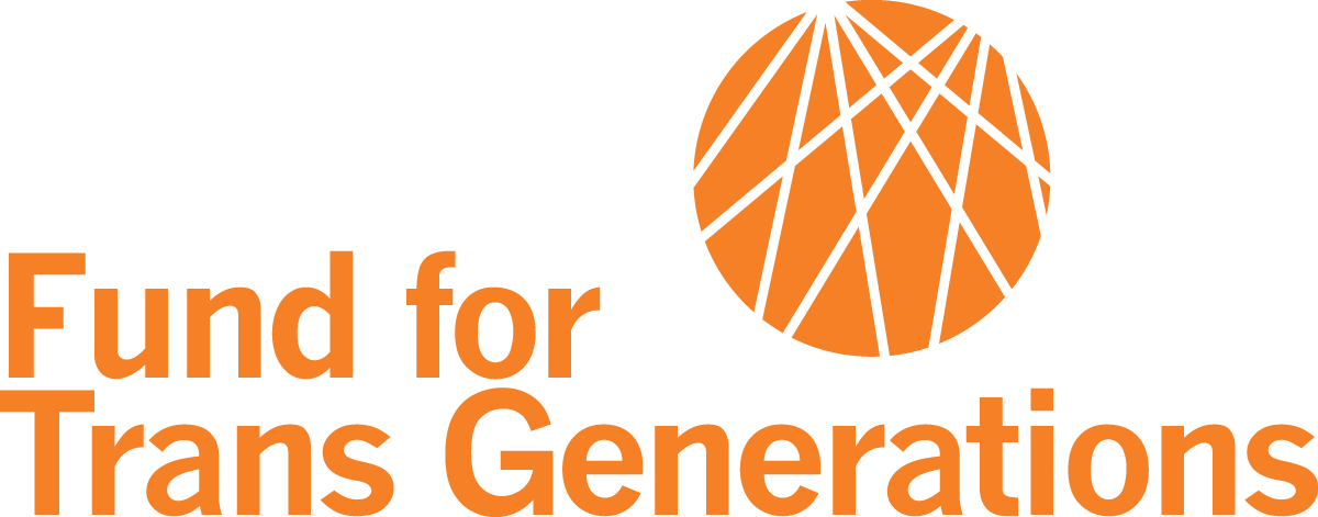 Fund for Trans Generations