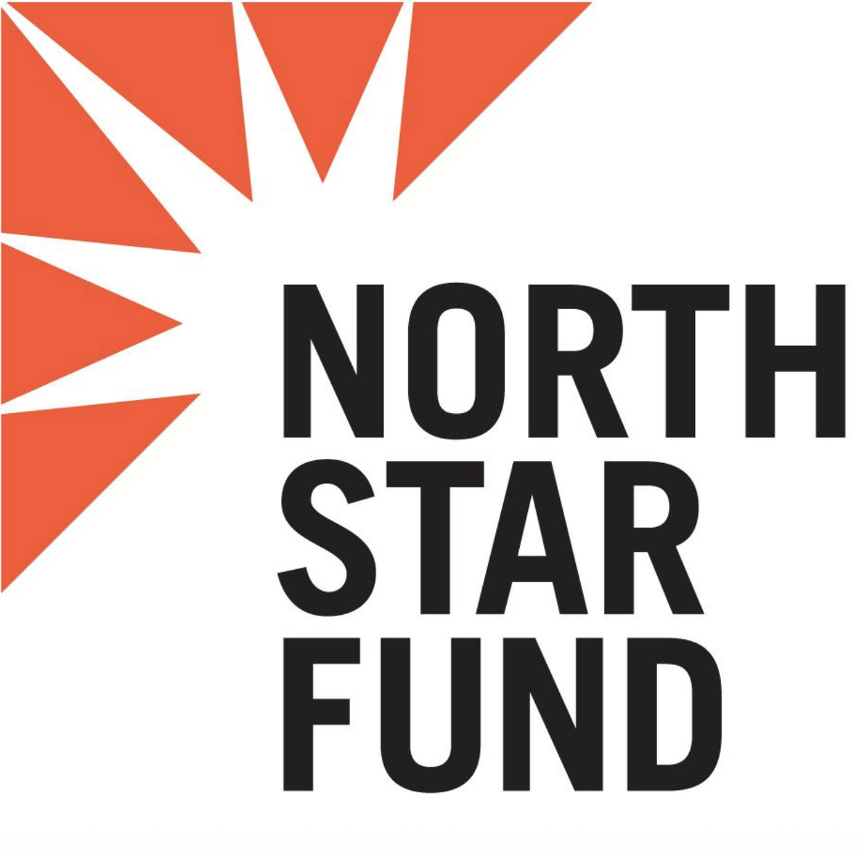 North Star Fund